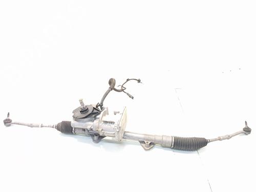 Used Steering rack CITROËN C3 / C3 ORIGIN III (SX) [2016-2025]  22555568