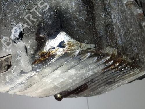 Engine ALFA ROMEO MITO (955_) 1.4 (955AXB1B, 955.AXF1B) | BP16397591M1 