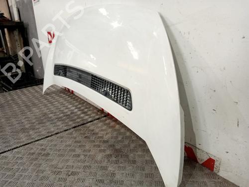 Hood PEUGEOT EXPERT Tepee (VF3X_)  | BP29409997C1 