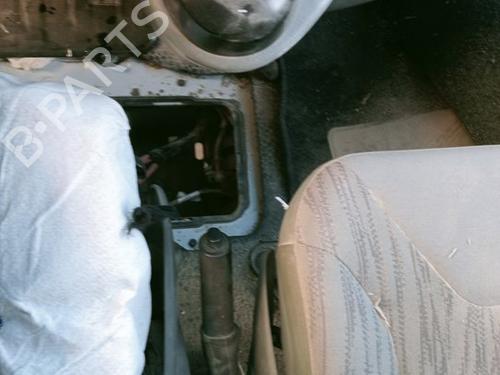 Water radiator NISSAN PRIMASTAR Van (X83)  | BP27574152M31  - Image 14