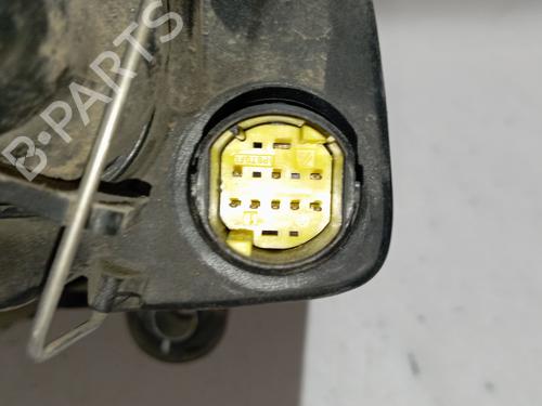 Left headlight MASERATI QUATTROPORTE V | BP36668825C28 - Image 4