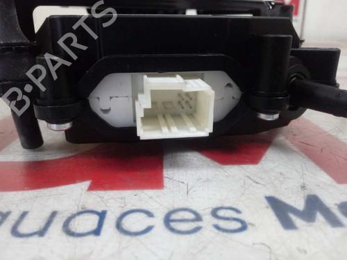 Central lock pump BMW 3 Touring (F31) 320 d | BP12666175M86 