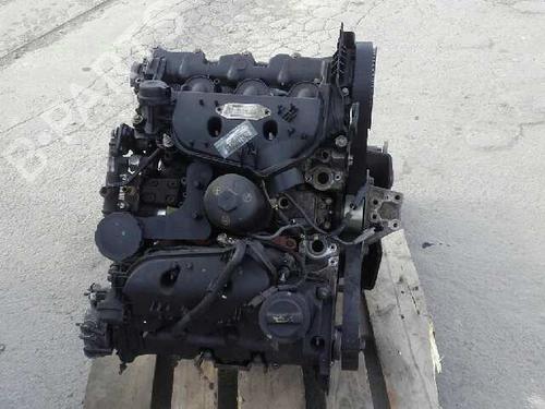 Steering pump CITROËN C6 (TD_) | BP12645122M99