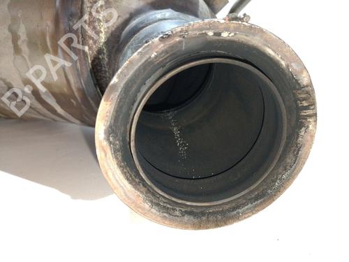 Catalyst BMW 3 (E90) 320 d | BP35979565M10 - Image 2