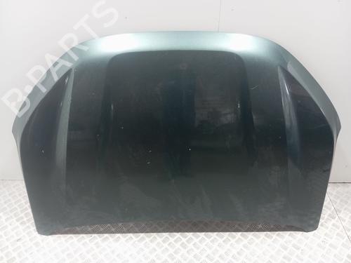Used Hood Hood 36882497 36882497