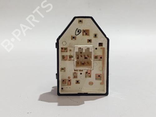 Mirror switch HYUNDAI TUCSON (JM) 2.0 CRDi | BP30376410I25