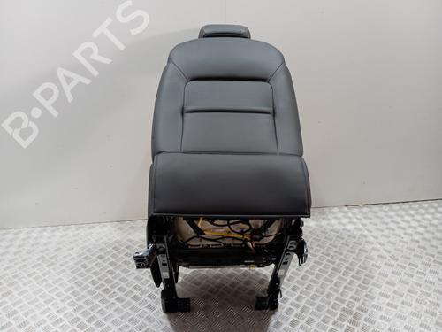 Left front seat MG MG ZS SUV (AZS1) | BP39588411C15 - Image 4