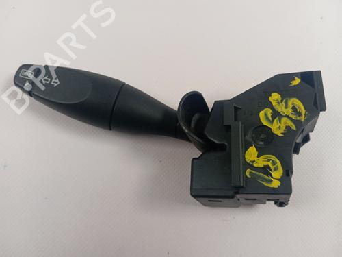 Licht + Raw Schakelaar Licht + Raw Schakelaar FORD MONDEO III Saloon (B4Y) 2.0 TDCi (130 hp) 37486720 37486720