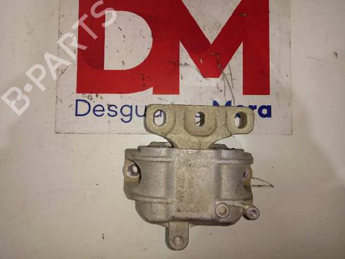 Engine mount SEAT ALTEA XL (5P5, 5P8)  | BP12837283M89 