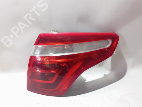 Used Right taillight Right taillight 36881195 36881195