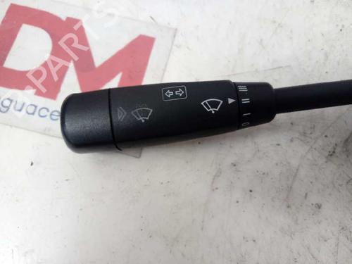 Steering column stalk MERCEDES-BENZ A-CLASS (W168) A 160 CDI (168.006) | BP12838397I23 