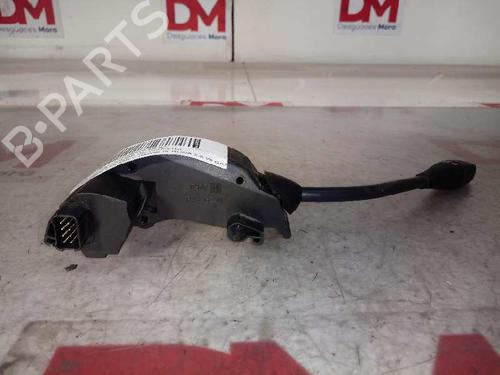 Other MERCEDES-BENZ C-CLASS (W203)  | BP19260776O1 