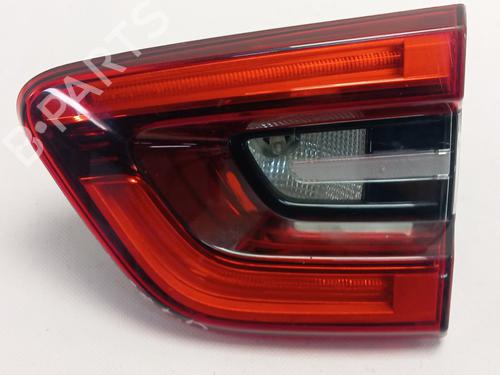 right-tailgate-light-renault-kadjar-ha_-hl_-2015-34350757 main image