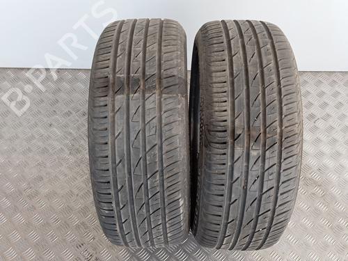 Used Other Other PEUGEOT 407 (6D_) [2004-2011] 34625806 34625806