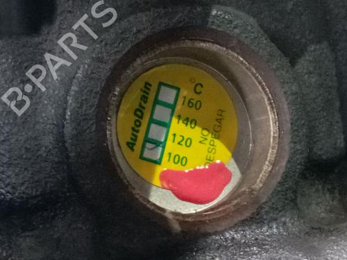 Engine CHEVROLET LACETTI (J200) | BP32337308M1