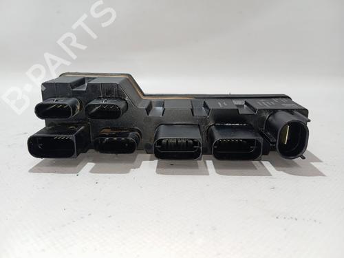 Electronic module BMW X1 (U11) sDrive 20 i | BP29536348M83 