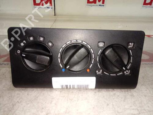 Used Climate control SEAT IBIZA II (6K1) [1993-2002]  30370819