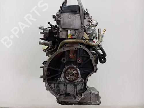Engine NISSAN NT400 CABSTAR (F24M)  | BP30914459M1 