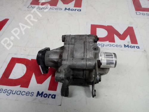 Used Steering pump BMW 3 Coupe (E36) [1991-1999]  12665343