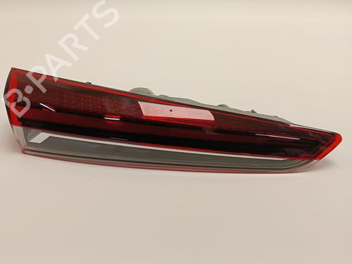 Farolim esquerdo da mala RENAULT CAPTUR II (HF_) [2020-2026]  32367245