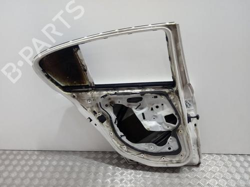Left rear door BMW 1 (E87) 116 d | BP18829595C4 