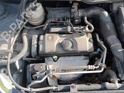 Other PEUGEOT 206 Hatchback (2A/C) 1.4 LPG | BP19261833O1 