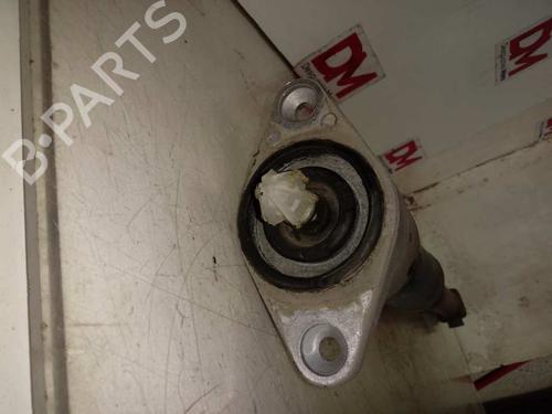 Left rear shock absorber AUDI A6 C5 (4B2) 2.5 TDI | BP12658562M18 