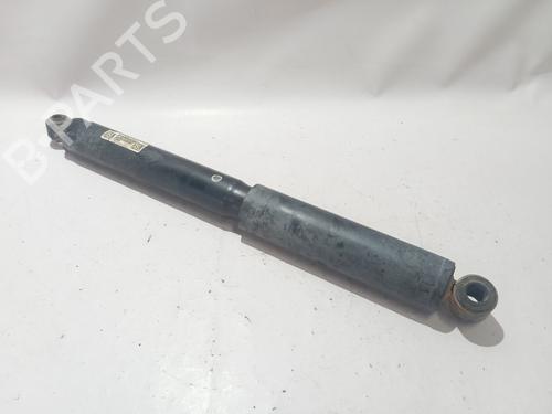 right-rear-shock-absorber-ford-ranger-tke-2011-36303404 main image