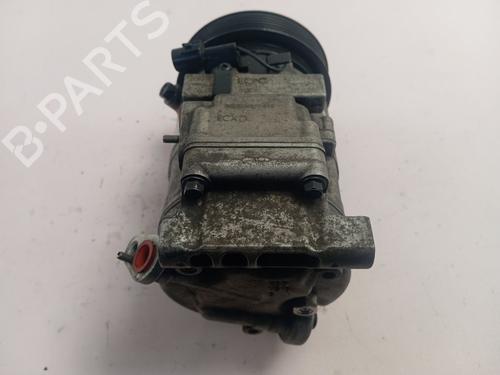 AC compressor HYUNDAI i30 (FD)  | BP28725578M34 