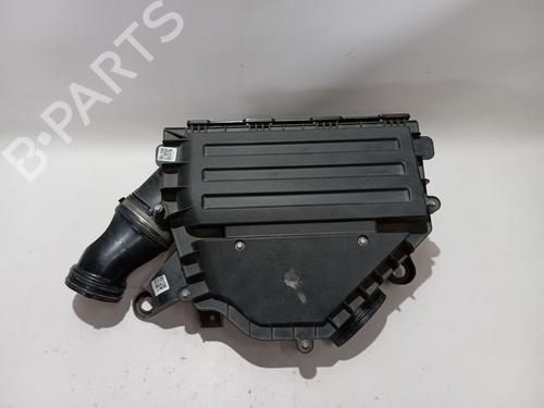 Used Other FIAT QUBO (225_) 1.3 D Multijet (225AXE1A, 225CXE1A, 225AXH1A, 225AXL1A,... (95 hp) 26904940