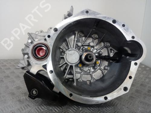 Used Gearbox HYUNDAI KONA (SX2) [2023-2025]  22778794