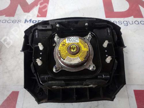 Airbag Kit FORD RANGER (ET) 2.5 TDCi 4x4 | BP12642047C86 
