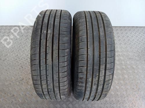 Used Other JAGUAR E-PACE (X540) [2017-2026]  31249651