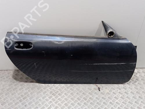 Dør højre fortil MG MG TF 160 (160 hp) 29565930