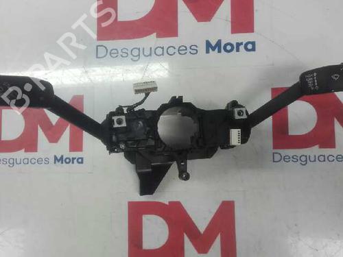 Steering column stalk VW PASSAT B8 Variant (3G5, CB5)  | BP16698965I23 