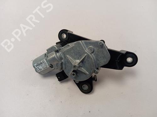 Rear wiper motor CITROËN C3 / C3 ORIGIN III (SX)  | BP22611929M102 