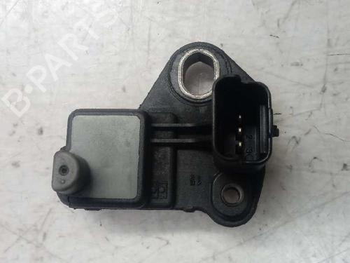 Used Electronic sensor Electronic sensor 16857898 16857898