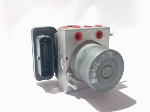 ABS pump RENAULT CLIO V (B7_) | BP40296346M43 - Image 2