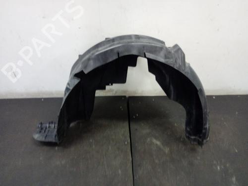 Wheel arch PEUGEOT 308 SW I (4E_, 4H_)  | BP17683869C56
