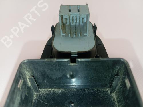 Left front window switch PEUGEOT BOXER Bus 2.0 BlueHDi 160 | BP29370960I27 