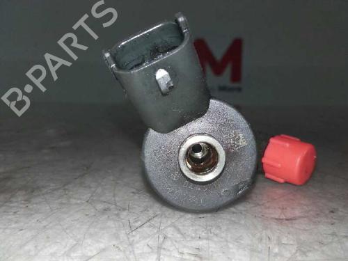 Injector HYUNDAI SANTA FÉ II (CM)  | BP16646968M100 