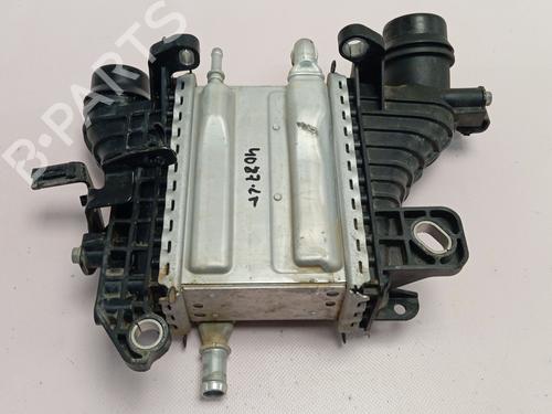 Used Intercooler DACIA DUSTER (HS_) [2010-2018]  32114332