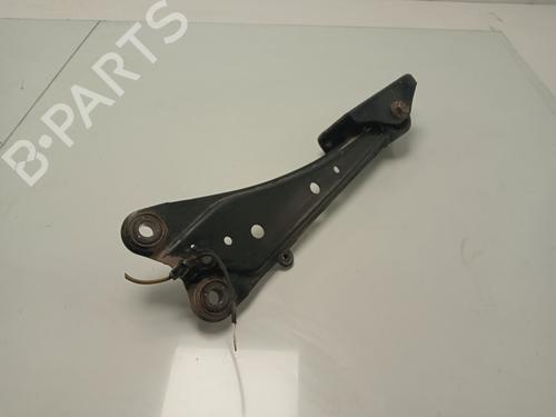 Right rear suspension arm TOYOTA RAV 4 III (_A3_)  | BP12985697M15 