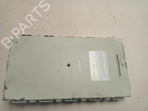 Electronic module BMW 3 (F30, F80) 320 d | BP16907506M83 
