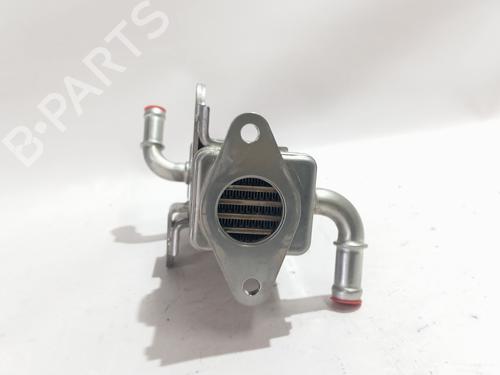 Egr BYD SEAL U | BP39095765M69 - Image 2