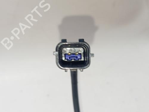 Camera KIA XCEED (CD) 1.0 T-GDI MHEV | BP36991078E14 - Image 4