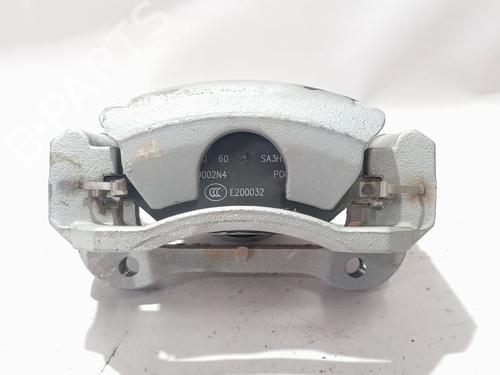 Used Right front brake caliper Right front brake caliper 39095753 39095753