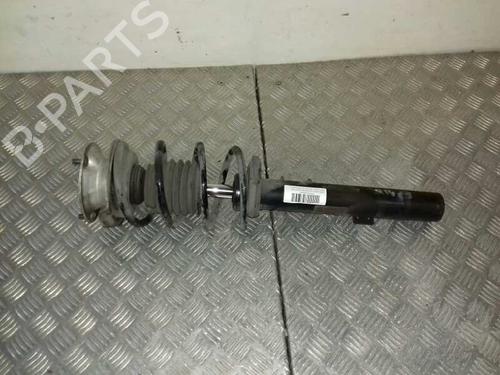 Used Right front shock absorber BMW 1 (E81) [2006-2012]  14127786