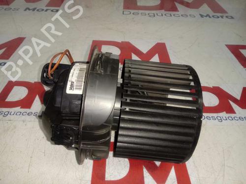 Used Heater blower motor RENAULT CLIO IV (BH_) [2012-2021]  14129647