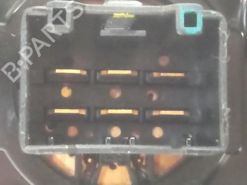 AC Styreenhet / Manøvreringsenhet HYUNDAI i20 III (BC3, BI3)  | BP18266947I5 